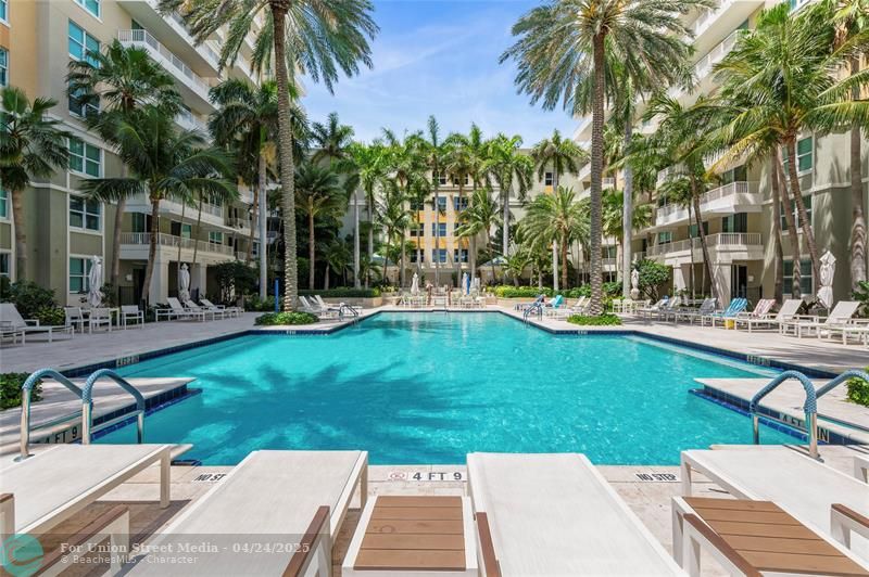 100 NE 6th Street Boynton Beach FL 33435