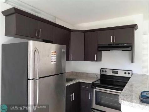 101 NE 41st Street Fort Lauderdale FL 33334