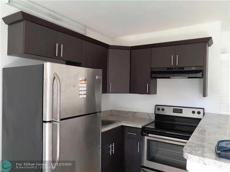 101 NE 41st Street Fort Lauderdale FL 33334