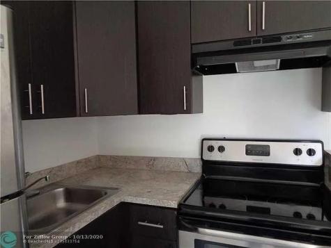 101 NE 41st Street Fort Lauderdale FL 33334