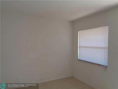 101 NE 41st Street Fort Lauderdale FL 33334