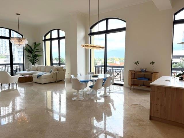 701 S Olive Avenue West Palm Beach FL 33401
