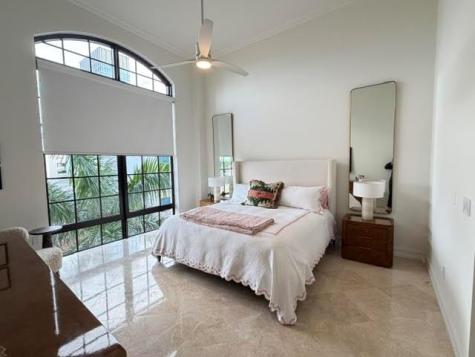701 S Olive Avenue West Palm Beach FL 33401
