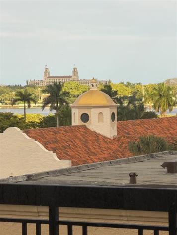 701 S Olive Avenue West Palm Beach FL 33401