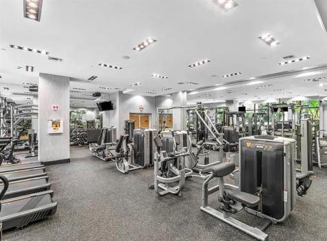 701 S Olive Avenue West Palm Beach FL 33401