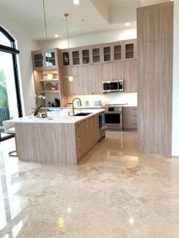 701 S Olive Avenue West Palm Beach FL 33401