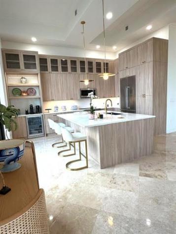 701 S Olive Avenue West Palm Beach FL 33401