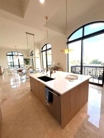 701 S Olive Avenue West Palm Beach FL 33401