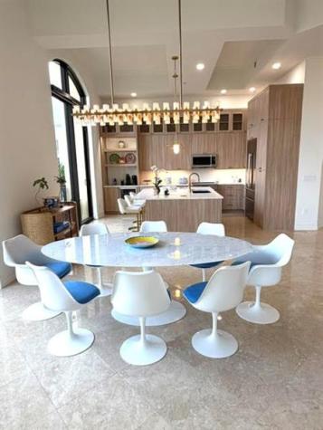 701 S Olive Avenue West Palm Beach FL 33401