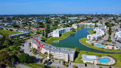 267 Wellington J West Palm Beach FL 33417
