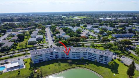 267 Wellington J West Palm Beach FL 33417