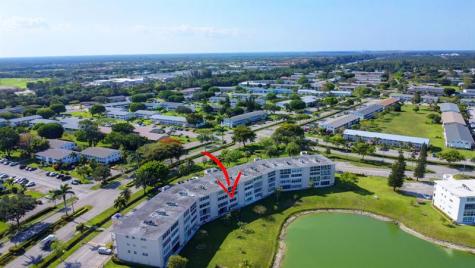 267 Wellington J West Palm Beach FL 33417