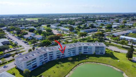 267 Wellington J West Palm Beach FL 33417