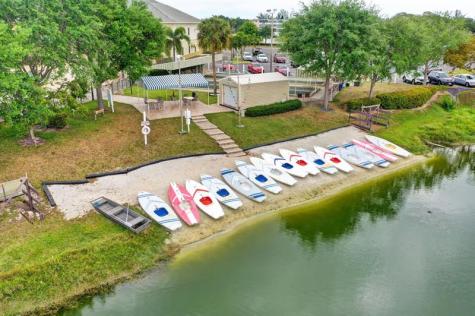 267 Wellington J West Palm Beach FL 33417