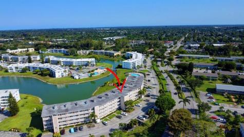 267 Wellington J West Palm Beach FL 33417