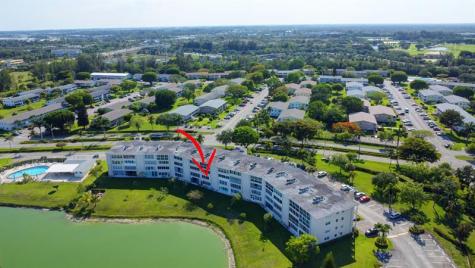 267 Wellington J West Palm Beach FL 33417