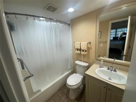 1967 S Ocean Boulevard Pompano Beach FL 33062