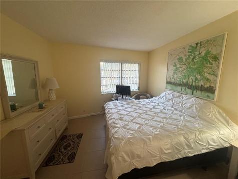 1967 S Ocean Boulevard Pompano Beach FL 33062