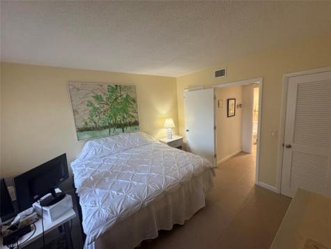 1967 S Ocean Boulevard Pompano Beach FL 33062