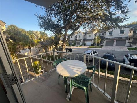 1967 S Ocean Boulevard Pompano Beach FL 33062