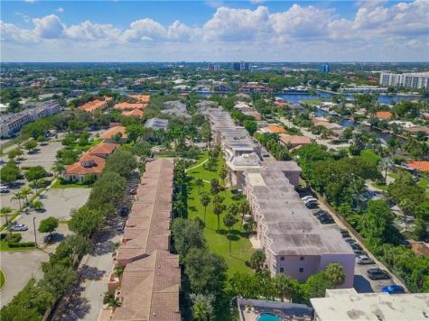 1967 S Ocean Boulevard Pompano Beach FL 33062
