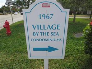 1967 S Ocean Boulevard Pompano Beach FL 33062