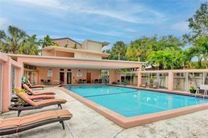 1967 S Ocean Boulevard Pompano Beach FL 33062