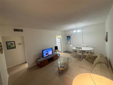 1967 S Ocean Boulevard Pompano Beach FL 33062