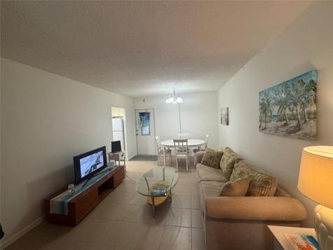 1967 S Ocean Boulevard Pompano Beach FL 33062