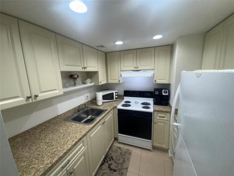 1967 S Ocean Boulevard Pompano Beach FL 33062