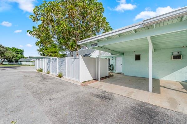 9302 SW 5th Street Boca Raton FL 33428