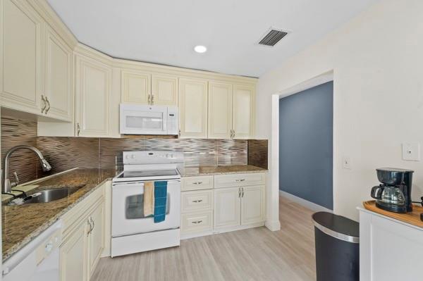 9302 SW 5th Street Boca Raton FL 33428