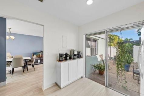 9302 SW 5th Street Boca Raton FL 33428