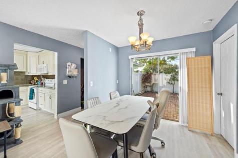 9302 SW 5th Street Boca Raton FL 33428