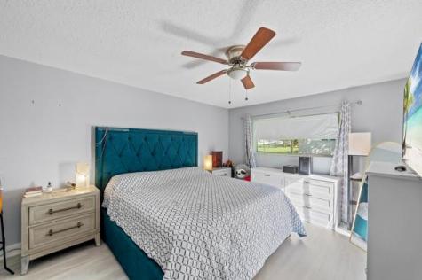 9302 SW 5th Street Boca Raton FL 33428