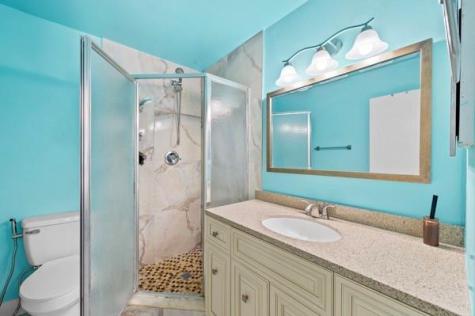 9302 SW 5th Street Boca Raton FL 33428