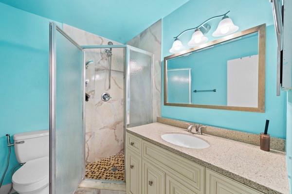 9302 SW 5th Street Boca Raton FL 33428