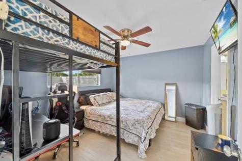 9302 SW 5th Street Boca Raton FL 33428