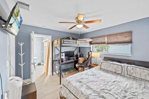 9302 SW 5th Street Boca Raton FL 33428