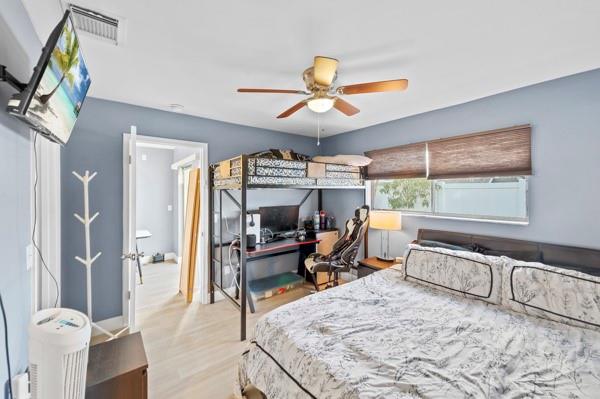 9302 SW 5th Street Boca Raton FL 33428