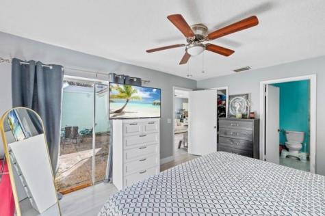 9302 SW 5th Street Boca Raton FL 33428