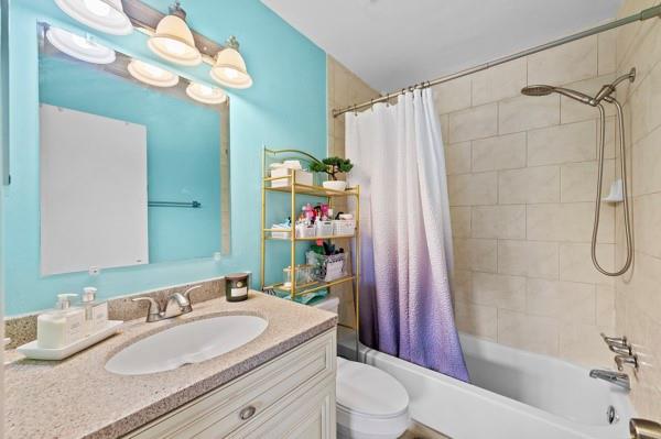 9302 SW 5th Street Boca Raton FL 33428