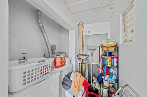 9302 SW 5th Street Boca Raton FL 33428