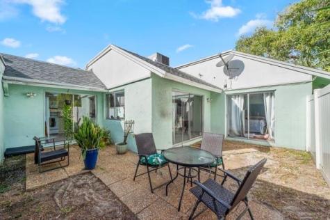 9302 SW 5th Street Boca Raton FL 33428