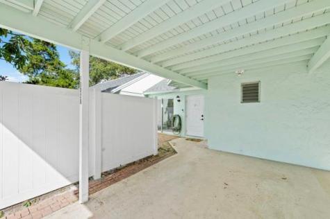 9302 SW 5th Street Boca Raton FL 33428