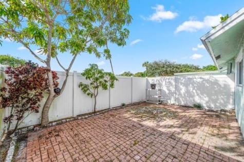 9302 SW 5th Street Boca Raton FL 33428