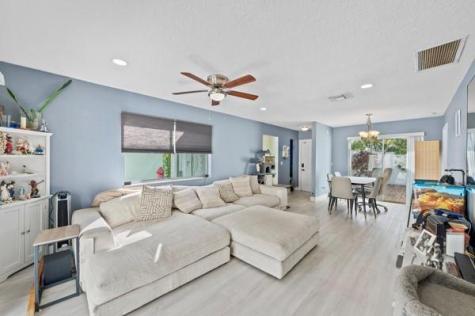 9302 SW 5th Street Boca Raton FL 33428