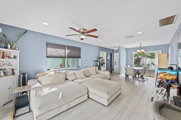 9302 SW 5th Street Boca Raton FL 33428