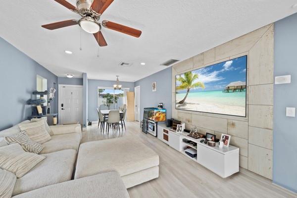 9302 SW 5th Street Boca Raton FL 33428