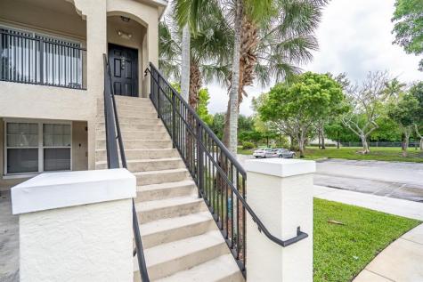 5800 W Sample Road Coral Springs FL 33067